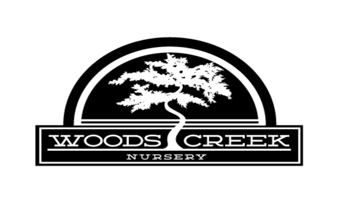 Woods Creek Nursery